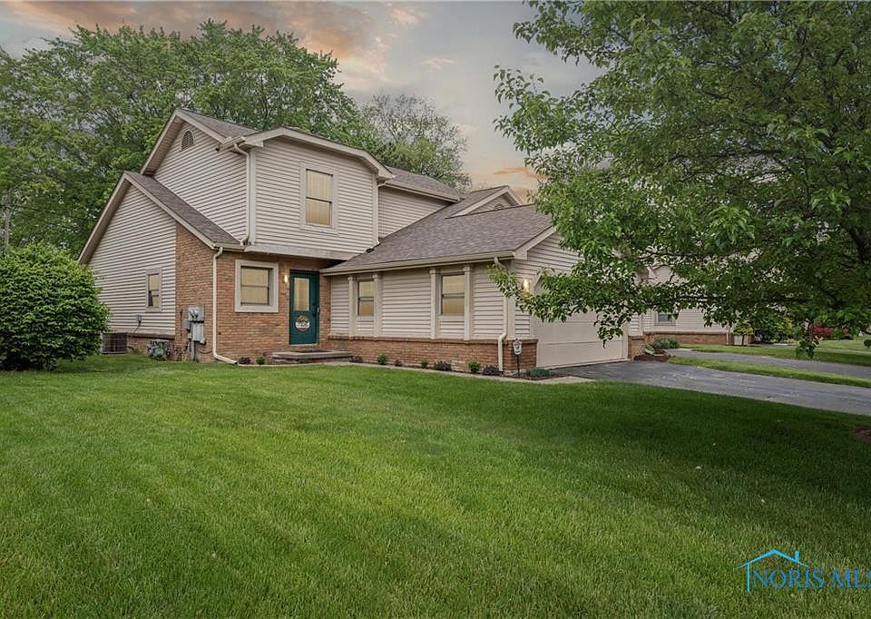 1st image of 1846 Peacock Ln #1846