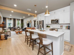 1801 Williamette Trce #301, Hoover, AL 35244