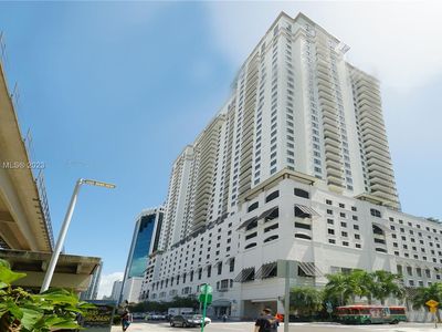 999 SW 1st Ave APT 3007, Miami, FL, 33130