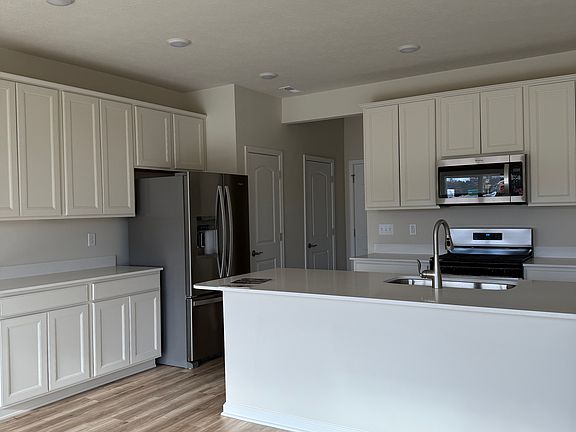 5th image of 3300 Morab Dr