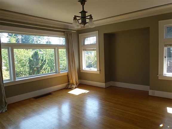 5th image of 6227 21st Ave NE