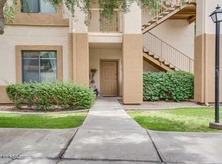 2550 E River Rd UNIT 15101, Tucson, AZ 85718