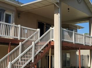 597 W 3500 S #A, Ogden, UT 84405