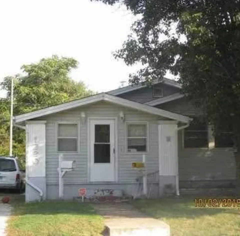 5 bed, 1200 sqft, $1,290 — Photo 4