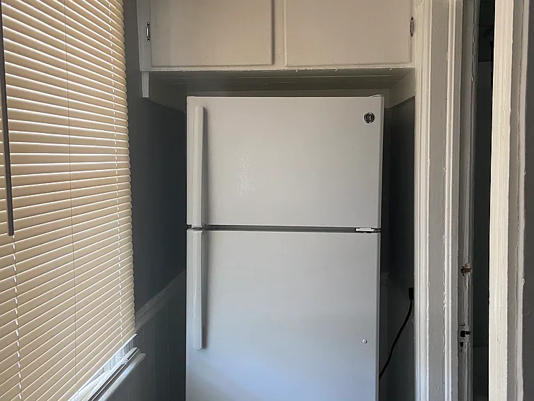 747 Pierce Ave #2 — Photo 4