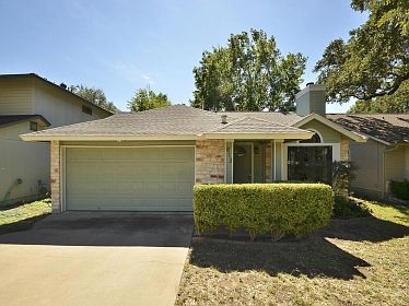 1st image of 813 Silcantu Dr