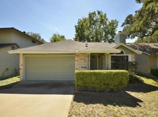 813 Silcantu Dr, Austin, TX 78748