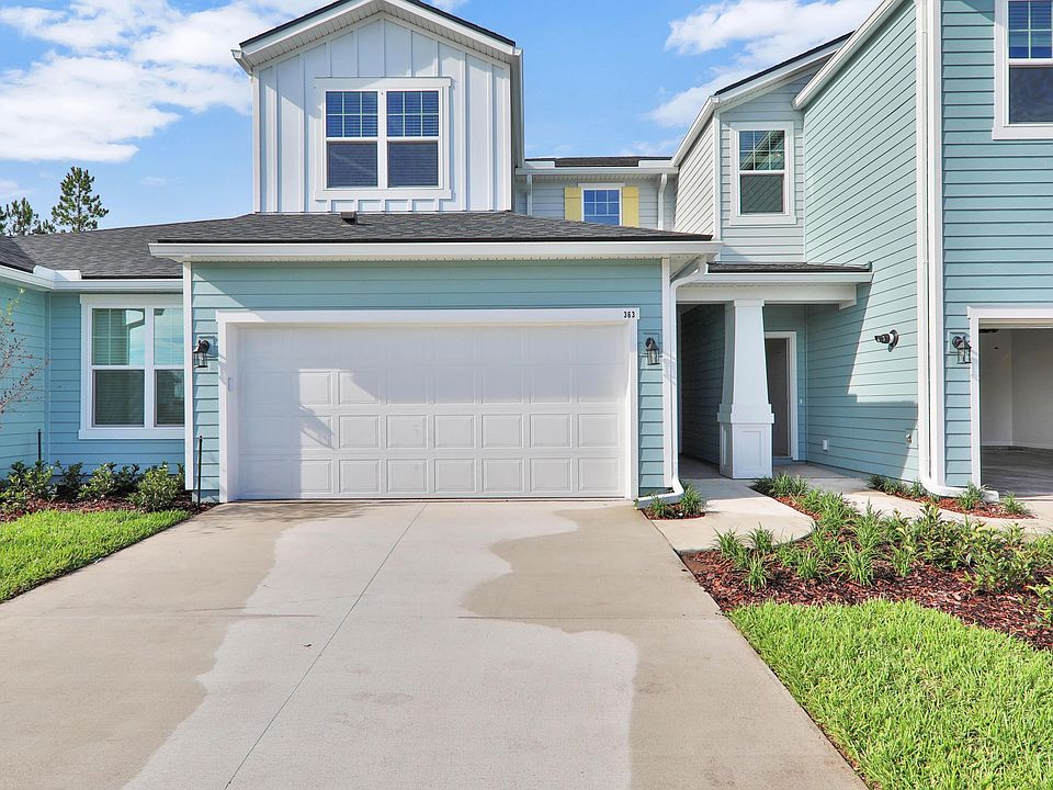 1st image of 363 Tamar Ct