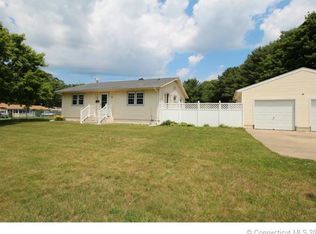 53 Lamphere Rd, Groton, CT 06355
