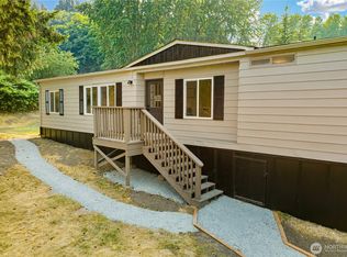 4357 W Pleasant Street, Port Orchard, WA 98367