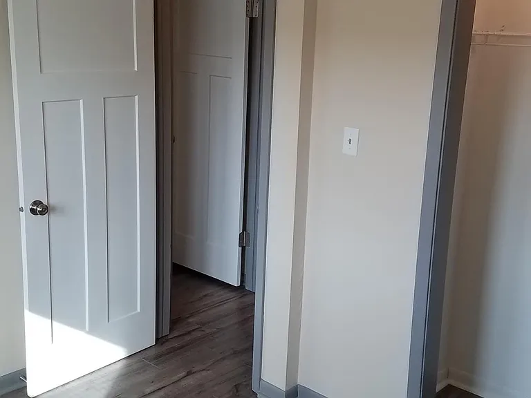4441 Eberly Ave #1A — Photo 18