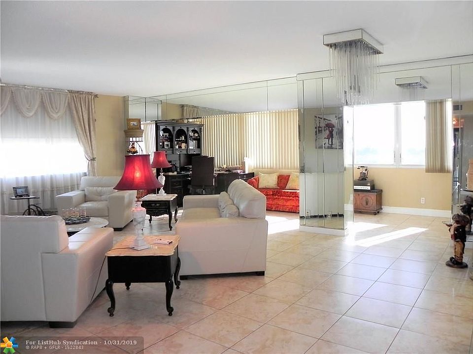 1st image of 3800 Hillcrest Dr APT 801