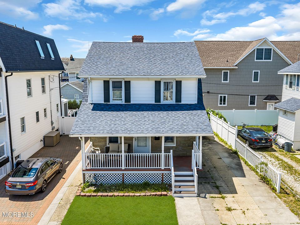 1st image of 1801 Surf Avenue