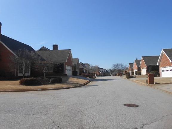 4th image of 1840 Stockton Walk Ln