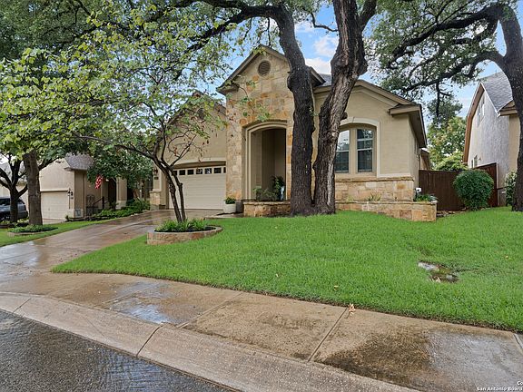 2nd image of 3615 CYPRESS CAPE