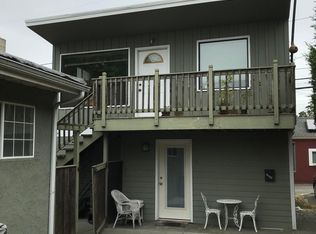 2148 6th Ave W, Seattle, WA 98119