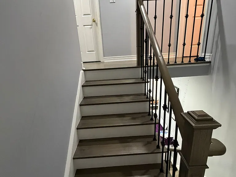 7549 Doverwood Dr — Photo 11
