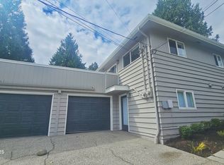7356 34th Ave NE UNIT B, Seattle, WA 98115