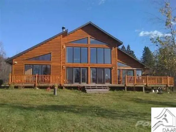 7851 Oak Narrows Rd, Cook, MN 55723