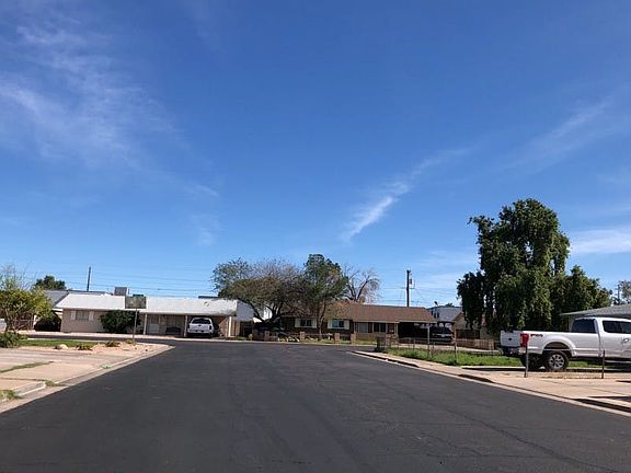 4th image of 1260 W 7th Dr