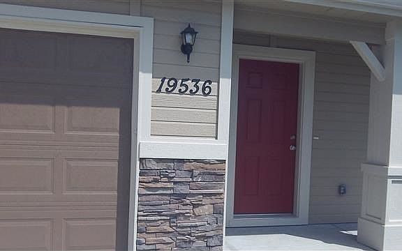 2nd image of 19536 Cumberland Pl