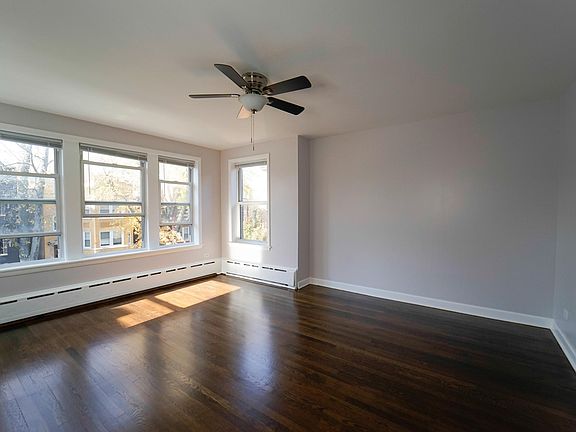 5th image of 5747 N Washtenaw Ave #2
