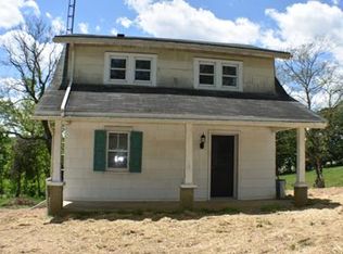 3425 Woodberry Rd, York, PA 17408