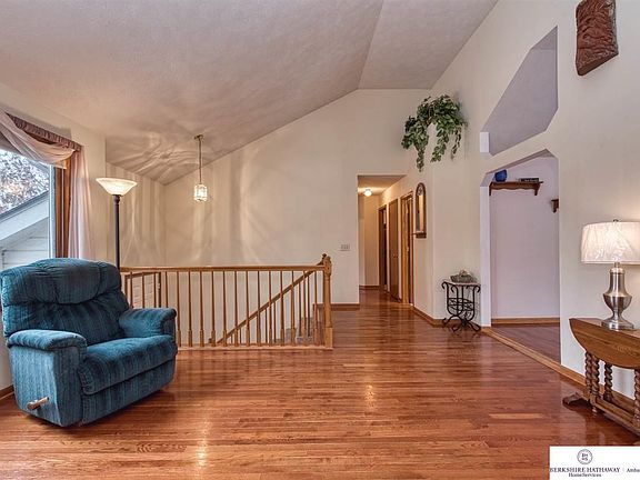 4th image of 2117 Corn Dr