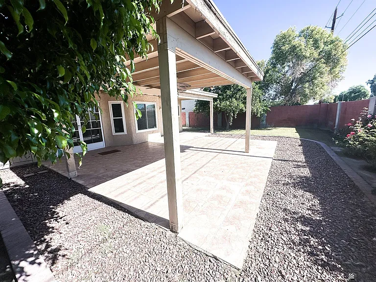 3555 W 15th Ln — Photo 29