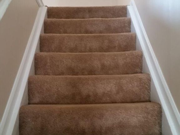 2nd image of 2708 Cherrywood Ct