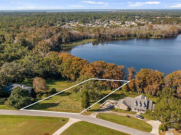 5th image of LAKE SWATARA DRIVE LOT 13