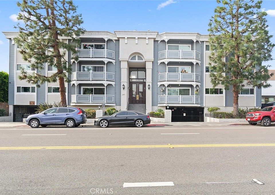 1st image of 2411 Prospect Ave APT 214
