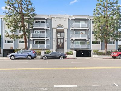 2411 Prospect Ave APT 214, Hermosa Beach, CA, 90254