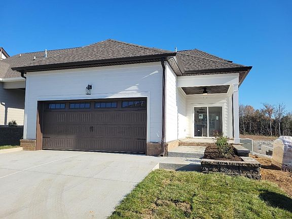 2nd image of 4804 Kintore Dr Lot 100