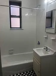 Rented by Triad Management LLC