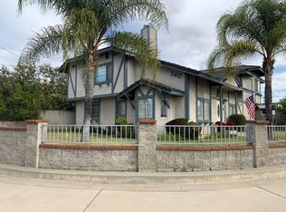 340 S Valley Center Ave, San Dimas, CA 91773