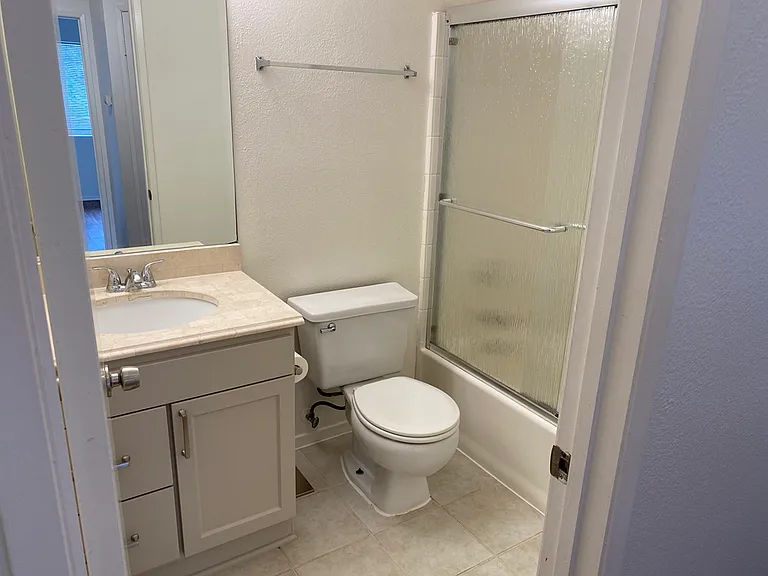 801 Newport Ave #201 — Photo 11