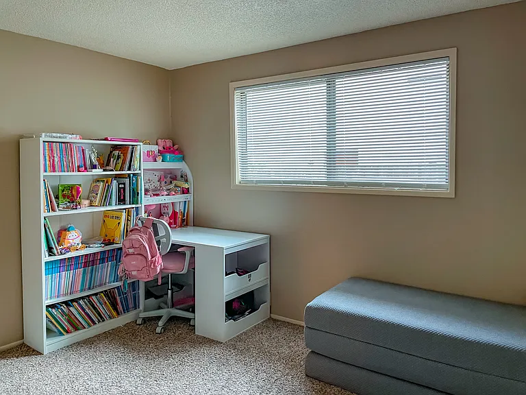 3844 Peppertree Dr — Photo 19