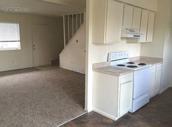 405 Loma Linda Dr #A — Photo 2