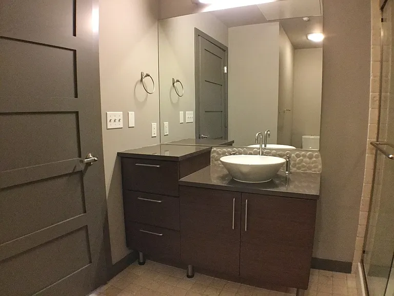 1530 NW Market St #810 — Photo 13