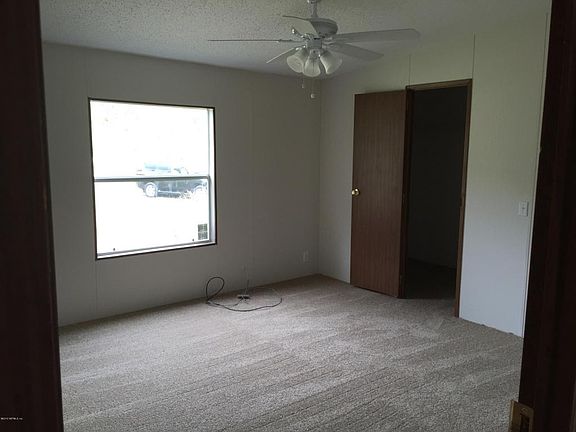 Bedroom-2