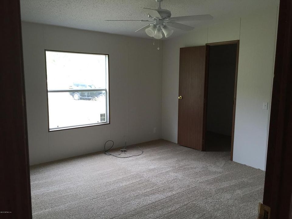 Bedroom-2