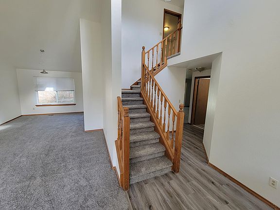 2nd image of 10703 102nd Avenue Ct SW