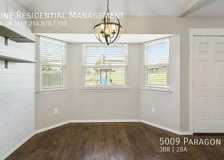 5009 Paragon Dr — Photo 10