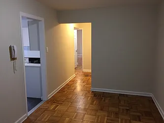 Rented by Alex Tembelis, LREB