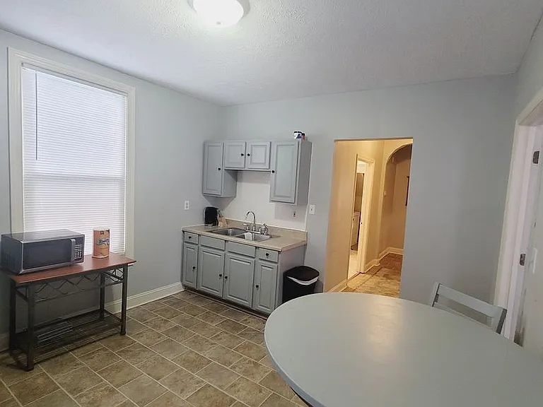 1000 Taylor St — Photo 13
