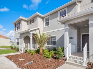4976 Windermere Ave, Kissimmee, FL 34746