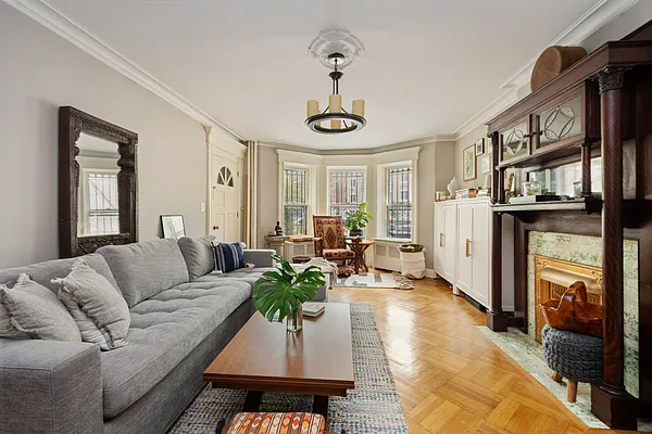 Rented by Compass | media 8