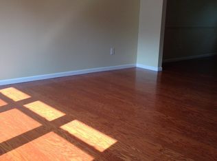 161 Windsor Ct #LEFT, Amherst, NY 14228