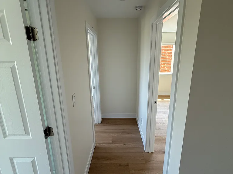 8624 Warmwell Dr — Photo 14